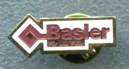 Basler  Versicherung