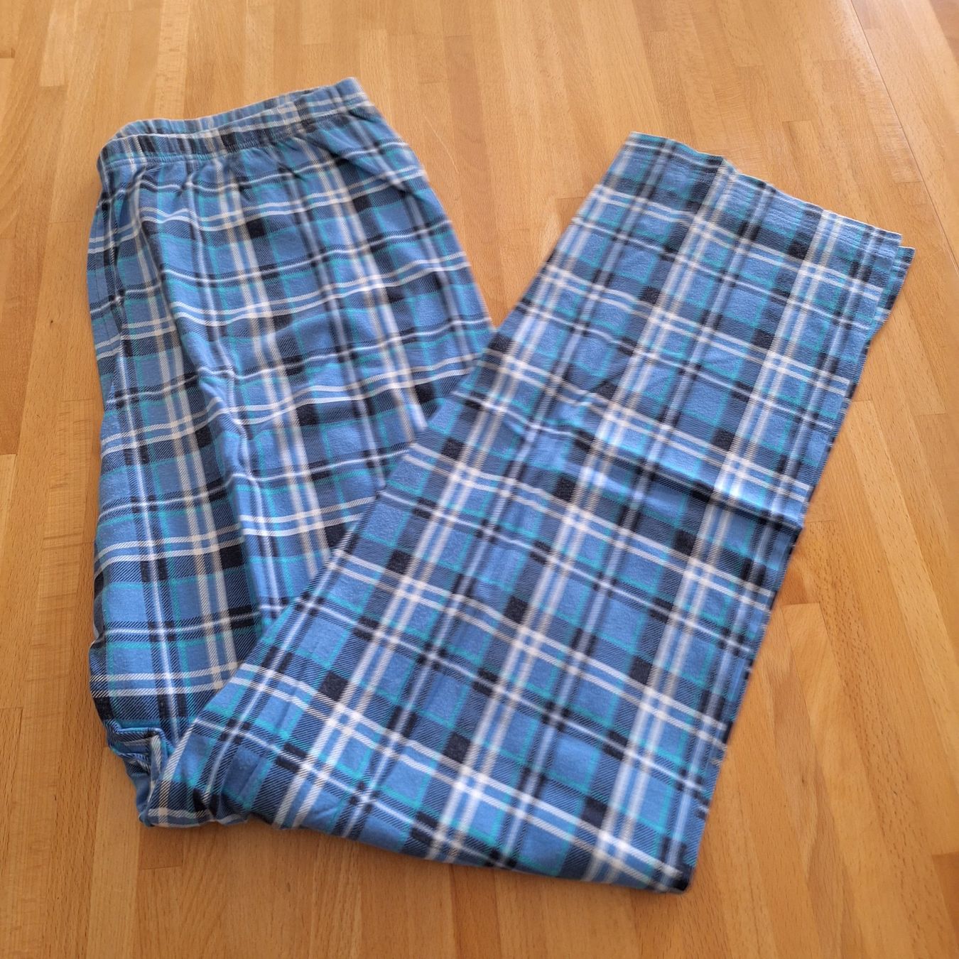Calida Pyjamas: Herren  Pyjama "Calida" Gr. XL – Gebraucht aus Schöftland von casalti 2