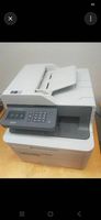 Brother DCP-L3550CDW Farblaserdrucker inkl. Toner