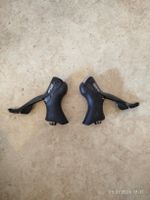 Shimano 105 3x10 defekt 