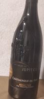 1 x 75cl. -Ch.neuf-du-Pape "Adrastee" -Halos de Jupiter 2009
