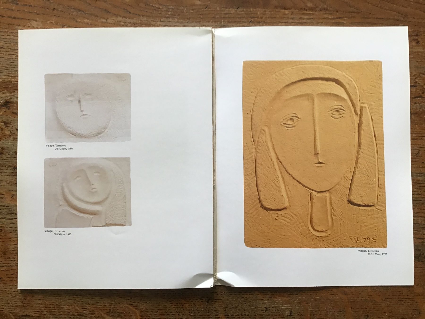 Libri: Jong-Tae Choi Musée de l’Athénée – Usato da Fully venduto da Ruby97 5
