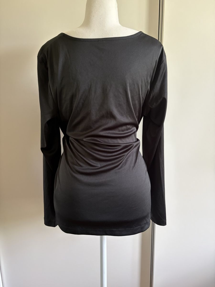 Tops: Top – D'occasion à Sion par edelweissse 1