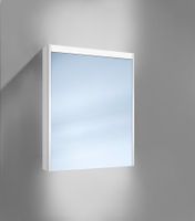 Schneider O-LINE Spiegelschrank O12 60/1/LED, 4000K
