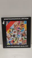 Briefmarkenkollektion Überraschungspackung (L28)