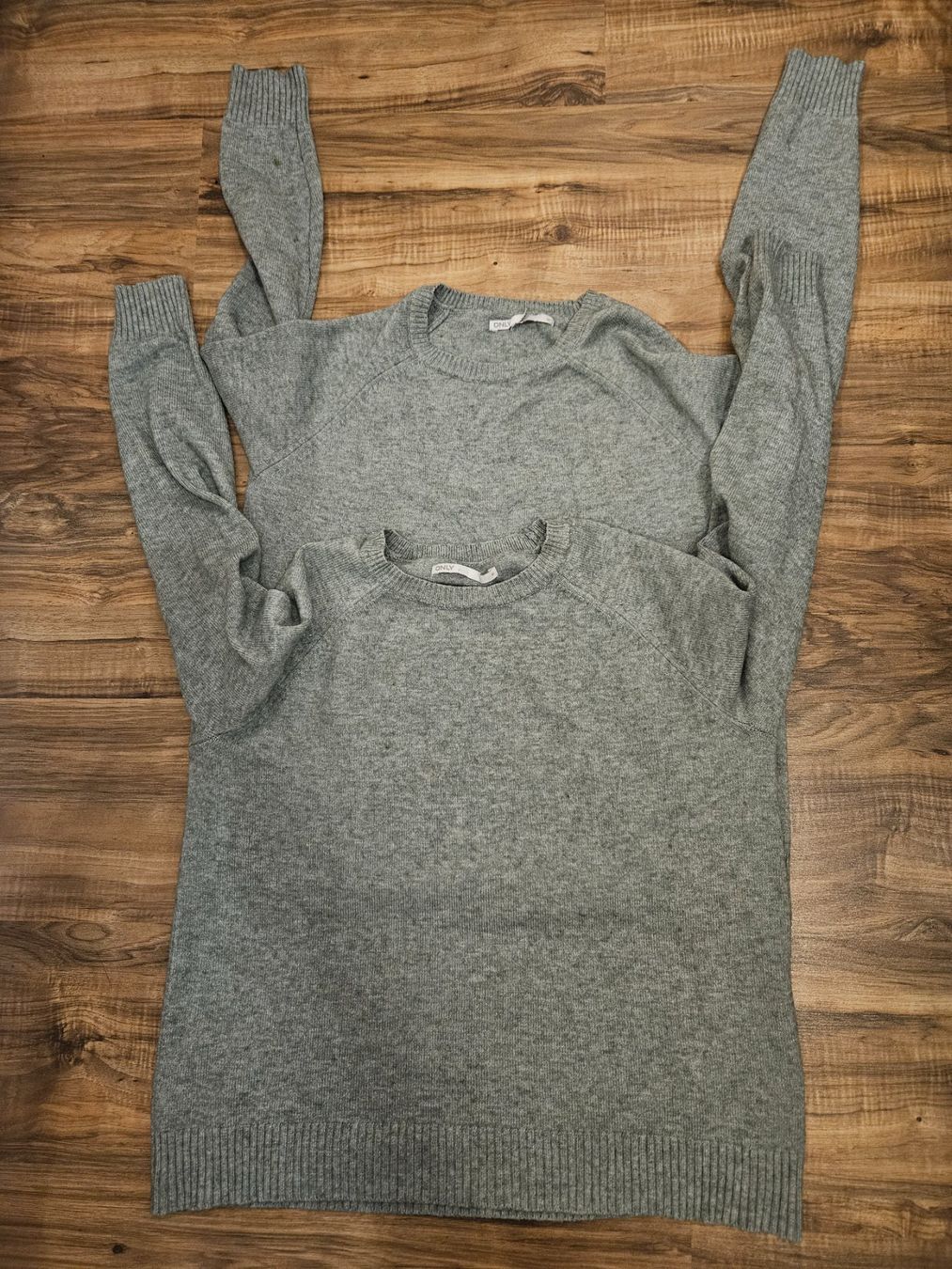 Only Maglioni & Felpe: Pullover – Usato da Walperswil venduto da Jacquelaeng