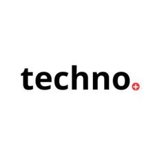 Profile image of techno.