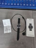 Galaxy Watch8 Classic