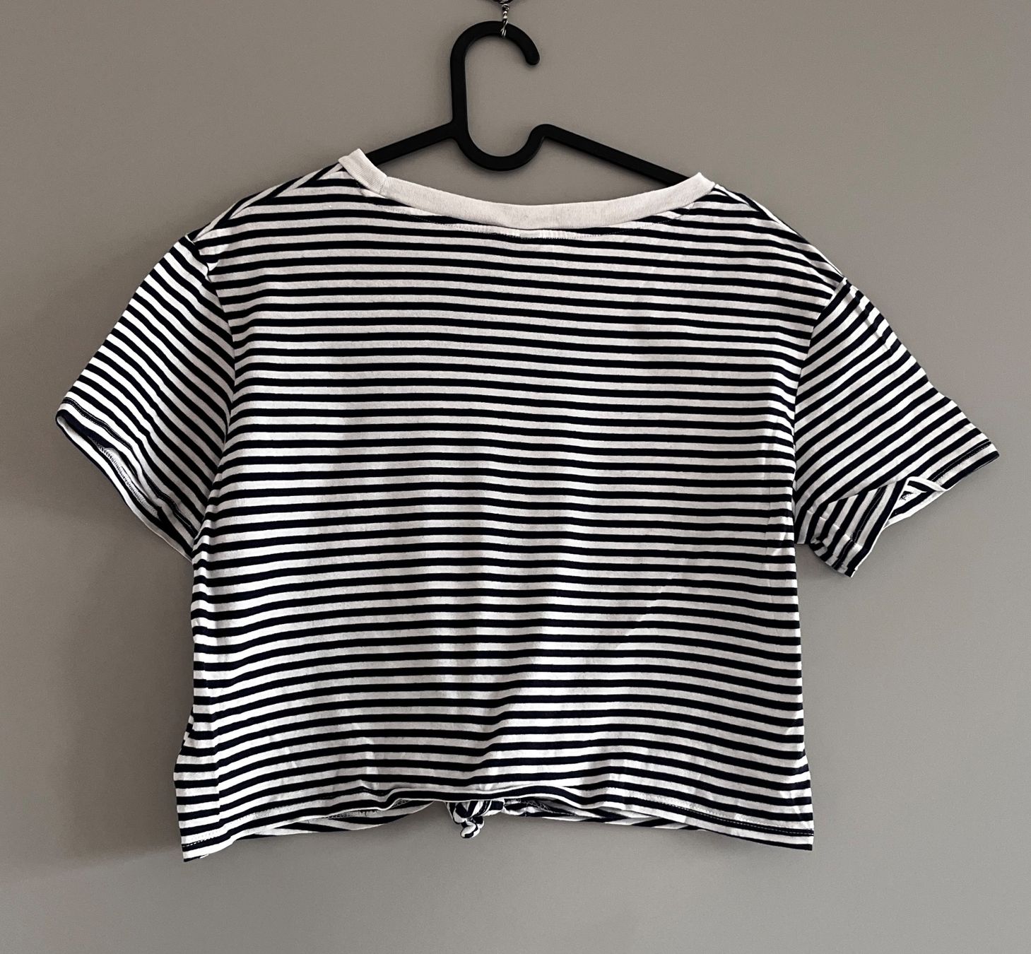 H&M T-shirt: T-Shirt – Usato da Oberrieden venduto da sardi03 4