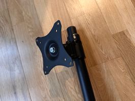 TV Deckenhalterung Edbak 19"-27"