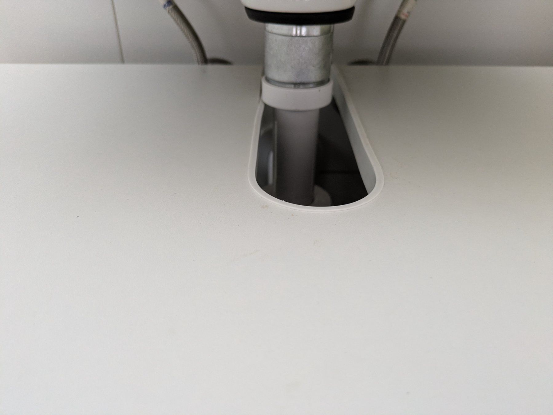Badezimmermöbel: Badezimmermöbel – Gebraucht aus Lupfig von ION77 2
