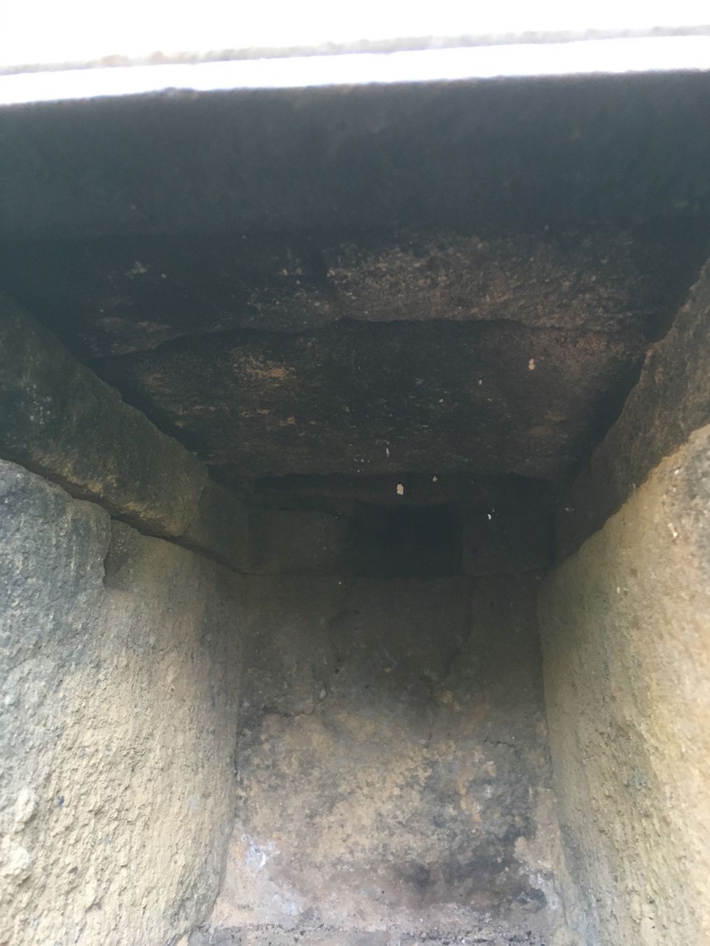 Altri mobili d'antiquariato: Holzofen Antik – Usato da Thun venduto da EggSt 3