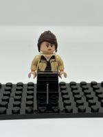 Lego Star Wars Minifigur - Qi'ra (sw0920)