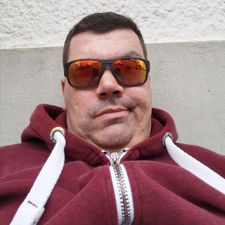 Profile image of EZBUY