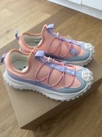 Nagelneue Sneaker Wheat 31