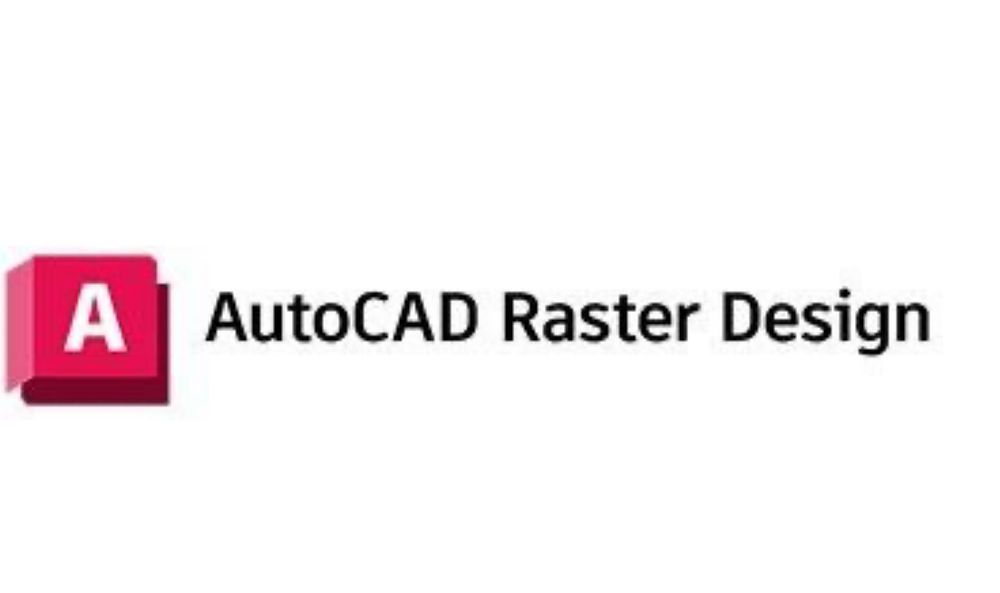 Autodesk autocad raster design 2024 1 jahr kaufen auf ricardo