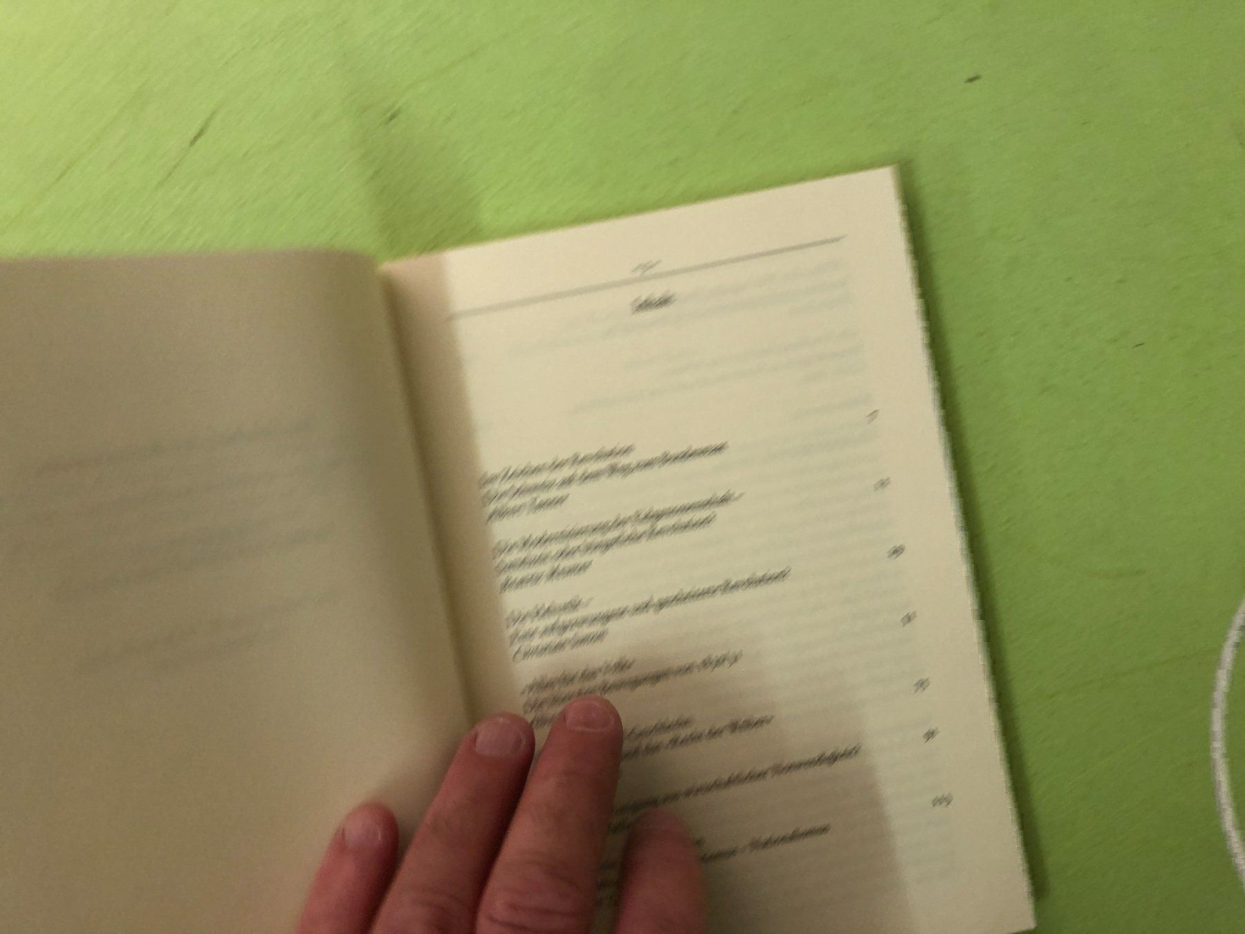 Bücher: Thomas Hildbrand, Albert Tanner: Zeichen der Revolution – Gebraucht aus Zürich von allp 2
