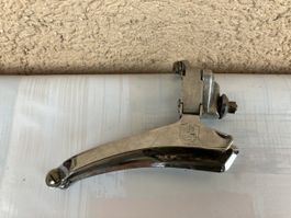 Campagnolo Victory Umwerfer
