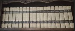 Encyclopedia Britannica