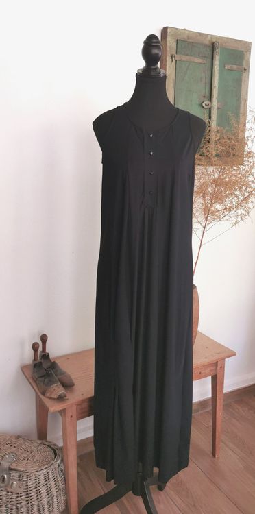 Mega extravagantes Kleid Gr. S/M (Gebraucht) in gachnang für CHF 50 ...