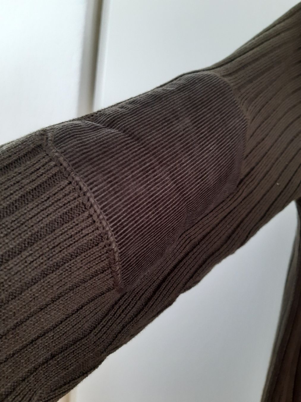 Pullover & Sweatshirts: Herren Pulli – Gebraucht aus Aarau von crissta 2