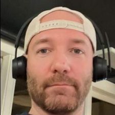 Profile image of cam_flk6