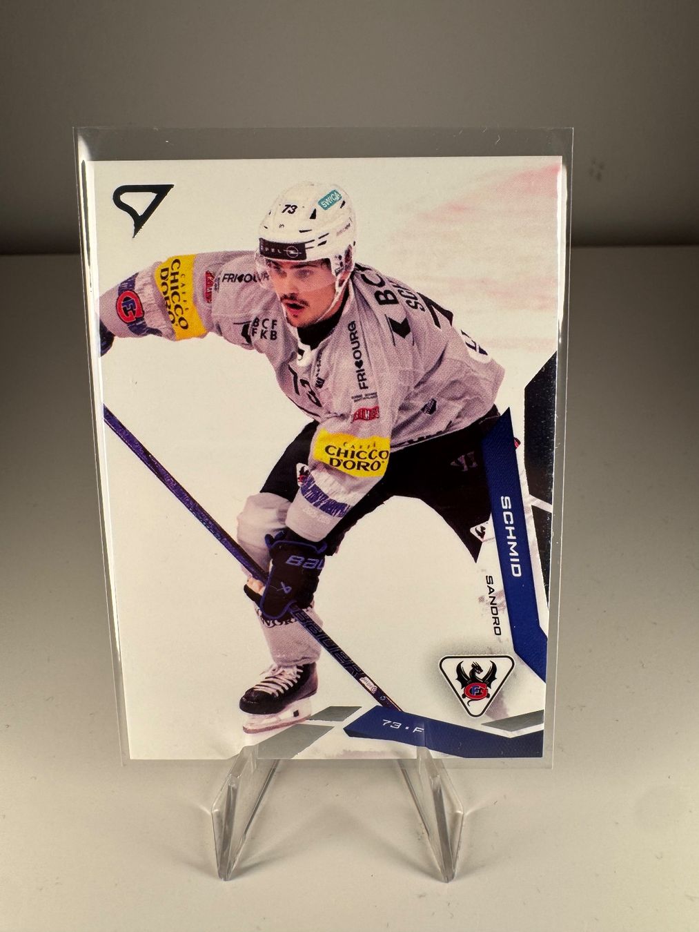 068-sandro-schmid-hc-fribourg-gott-ron-sportzoo-2025-26-neu-gem-ss