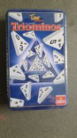 Triominos "Tour Edition" neu