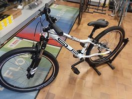 Bici da ragazzo Superior Racer 24