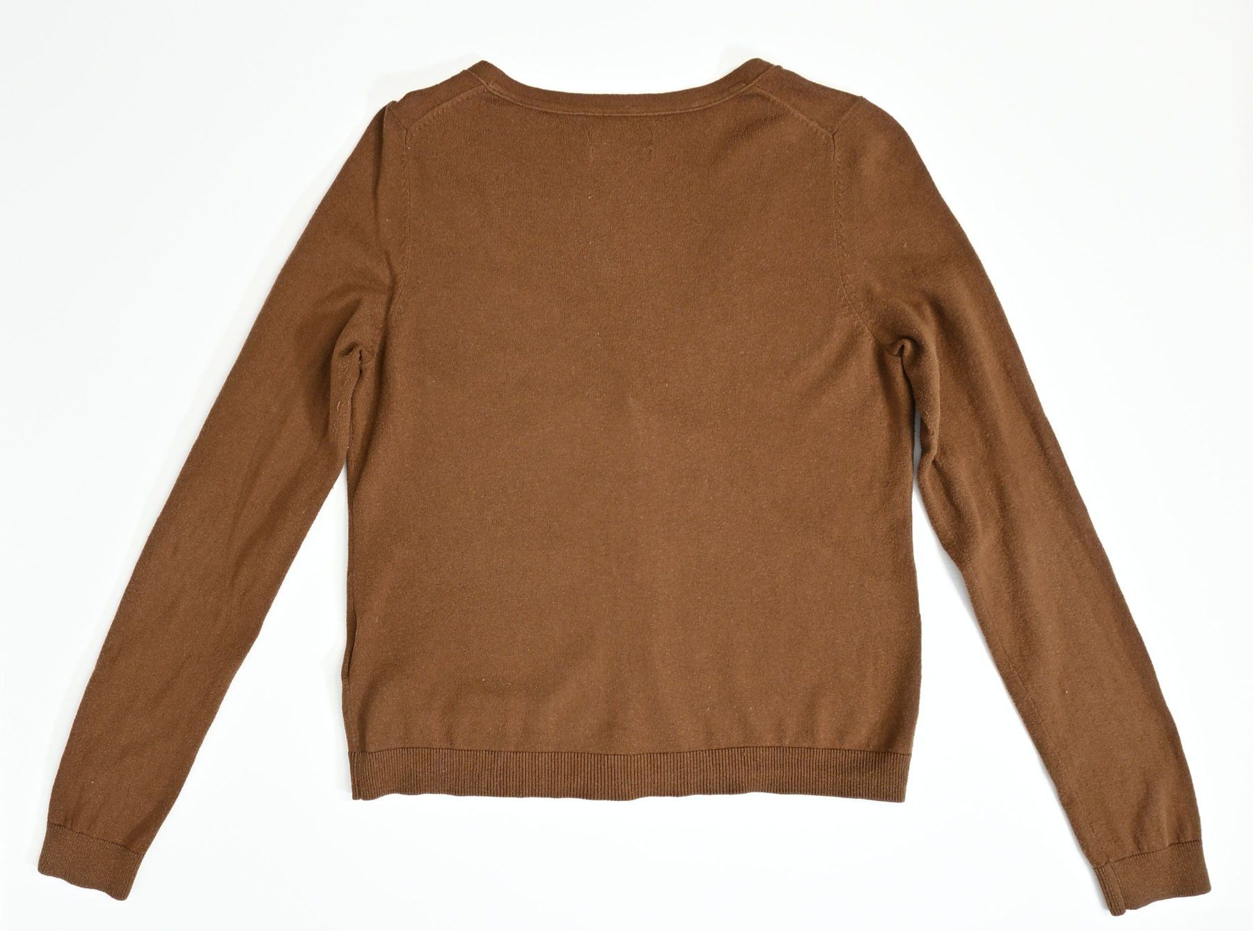 Marc O'Polo Giacche: Marc O'Polo Strickjacke, Grösse S – Usato da Dürnten venduto da pema28 3