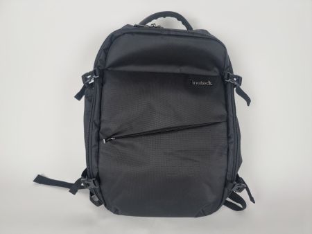 Laptop Rucksack der Marke inateck