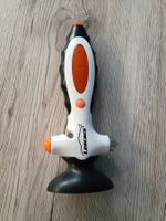 Multiuse Selbstverteidigungstool