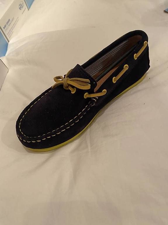 Scarpe per ragazzi: Chaussures garçons T32 – Usato da Lausanne venduto da nat_h2gw 1