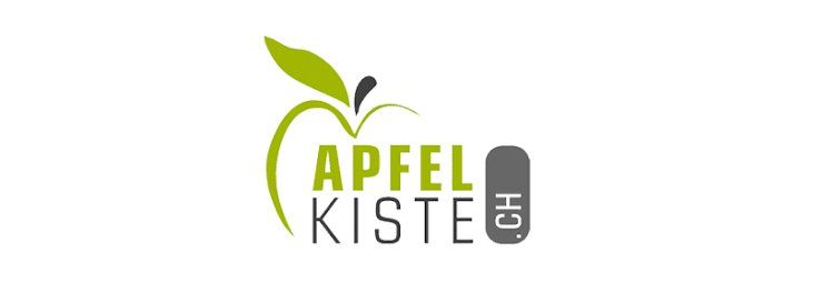 Gutscheine: Apfelkiste Schweiz 10.- CHF Rabattcode / Gutscheincode – Neu und originalverpackt aus Lengnau BE von 4ConsultingSolutions