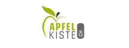 Apfelkiste Schweiz 10.- CHF Rabattcode / Gutscheincode