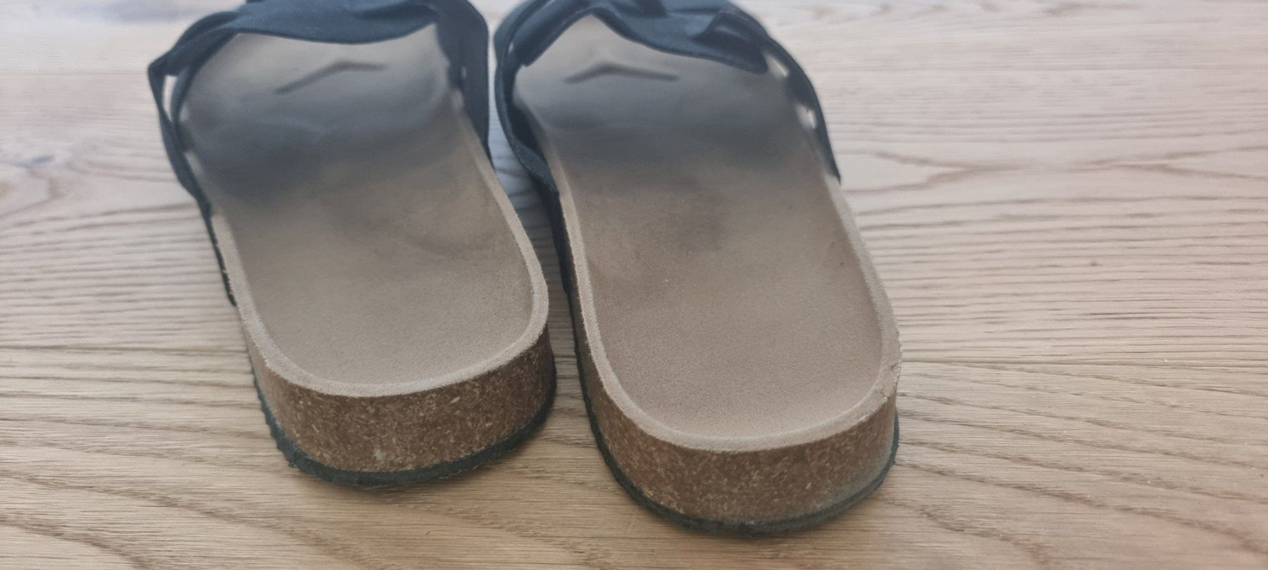 Scarpe da donna: Damenschuhe Grösse 38-39 – Usato da Lachen SZ venduto da allesweg78 1