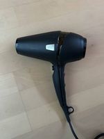 ghd air Haartrockner inkl. ghd Diffusor-Aufsatz (Profi-Föhn)