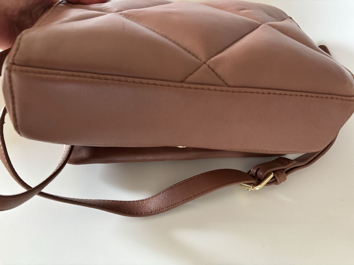 Stand Studio Sacs femmes: Sac Stand Studio – D'occasion à Belmont-Lausanne par VickyA 3