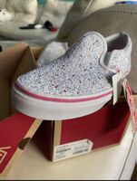 Vans strass 36  Vans