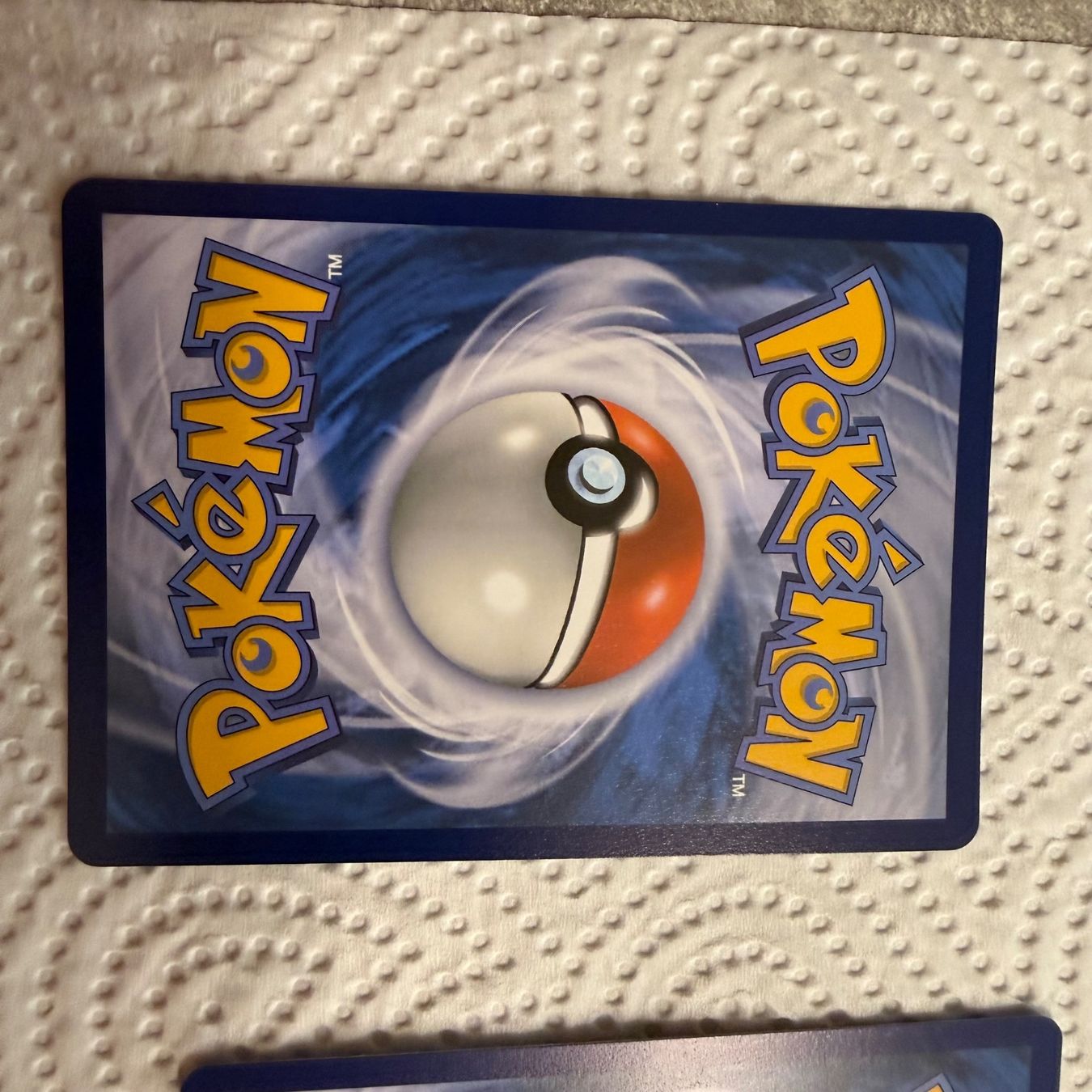 Pokémon Carte collezionabili: Pokémon - First Partner Collection – Usato da Regensdorf venduto da ZH-Shop 6