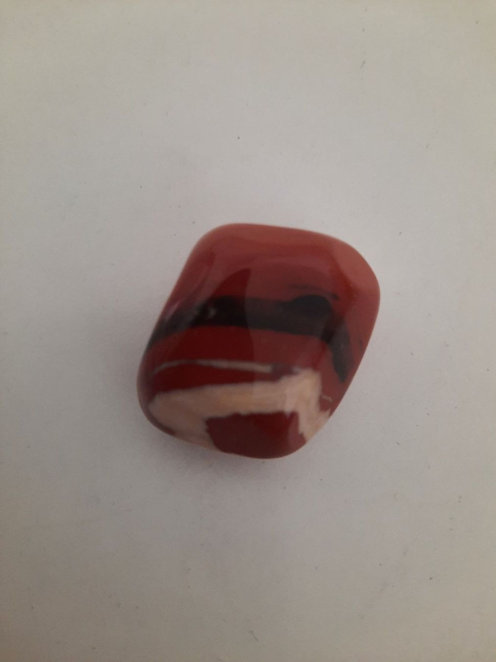 Edelsteine: Edelsteine Chakras – Gebraucht aus Zürich von honolulu4711 2