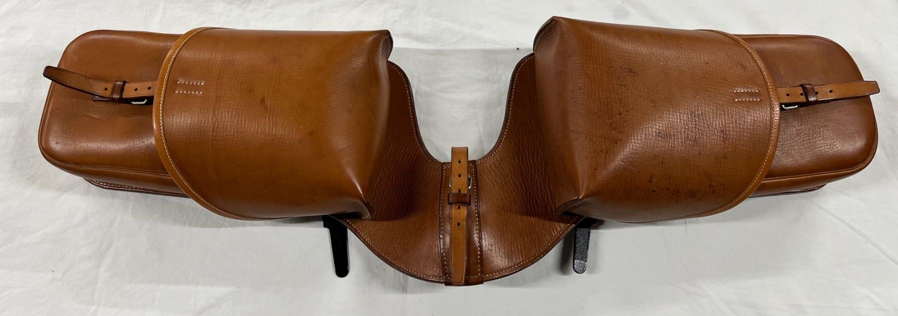 Borse: Armee Packtasche Offizier – Usato da Langenthal venduto da corner6 2