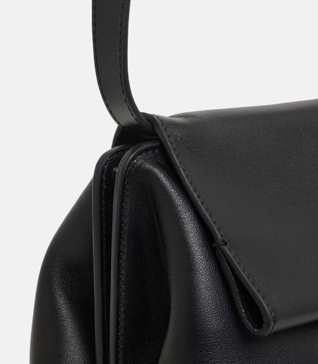 Chloé Borse da donna: Chloe leather bag – Nuovo e nell'imballaggio originale da Paradiso venduto da viorea 3