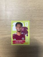 Panini FIFA WC QAT 5