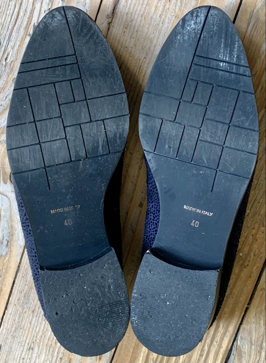 Damenschuhe: Evaluna Damenschuhe – Neu (gemäss Beschreibung) aus Bern von SaleOutPhil 5