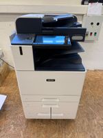 Xerox AltaLink C8145 Multifunktionsdrucker gebraucht