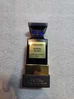 TOM FORD SANTAL BLUSH EAU DE PARFUM 50 ml geöffnet voll