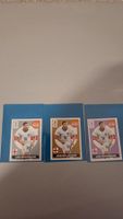 JUDE BELLINGHAM – EXTRA STICKERS PANINI FIFA WORLD CUP 2026