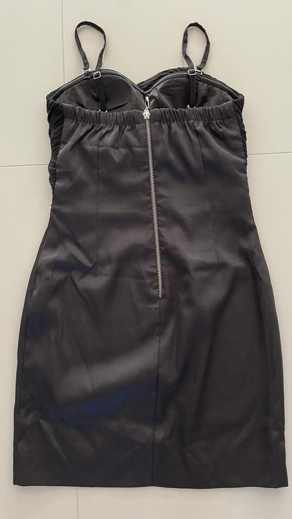 Vestiti: Damenkleid – Nuovo (secondo la descrizione) da Rheineck venduto da pssesolnet 1