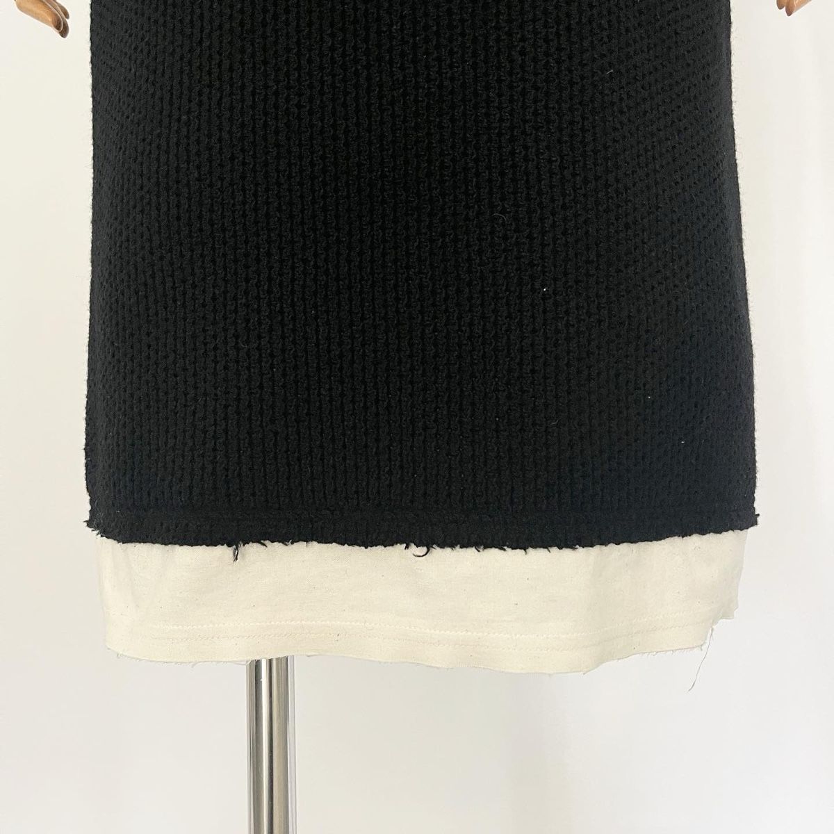 Vestiti: COMME DES GARCONS Dress  new – Nuovo (secondo la descrizione) da Emmen venduto da Avviivva_Com2023 3